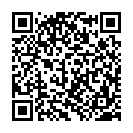 QR code for YYR336