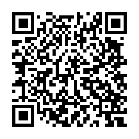 QR code for YYR407