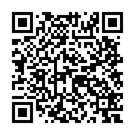 QR code for YYR529