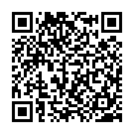 QR code for YYR534