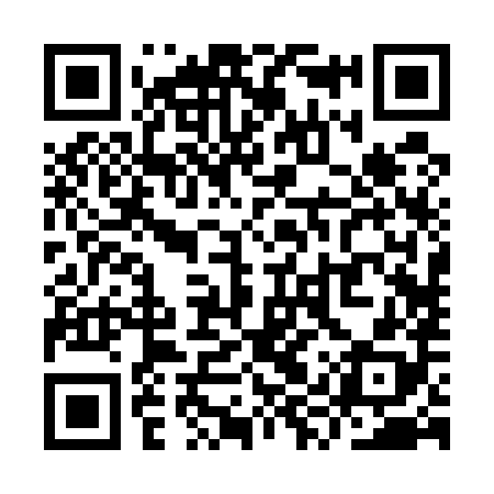 QR code for YYR588
