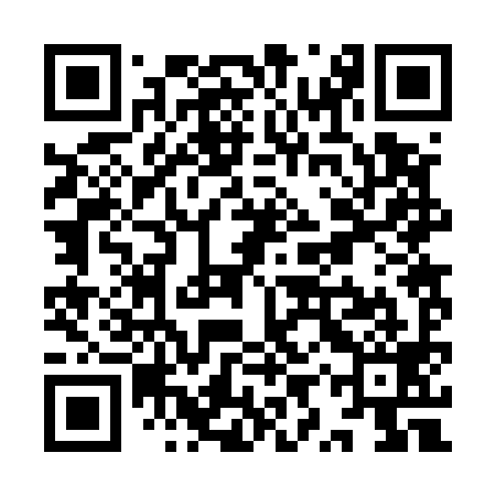 QR code for YYR599