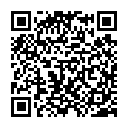 QR code for YYR660