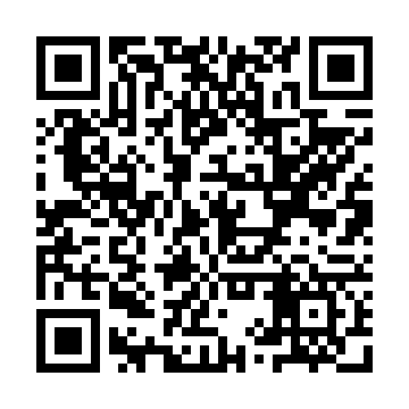 QR code for YYR667