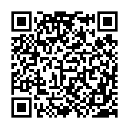 QR code for YYR676