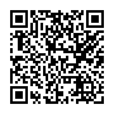 QR code for YYR815