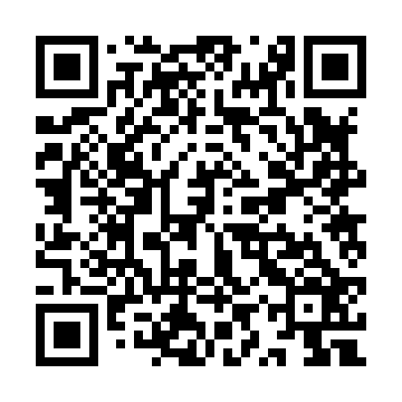 QR code for YYR826