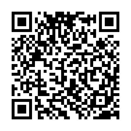 QR code for YYR850