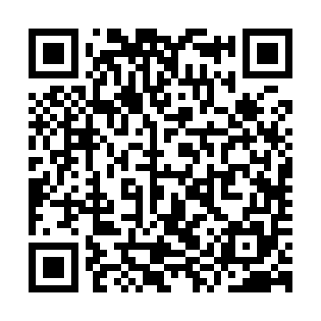 QR code for YYR955