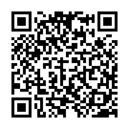 QR code for YYR969