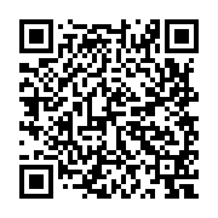 QR code for YYR990
