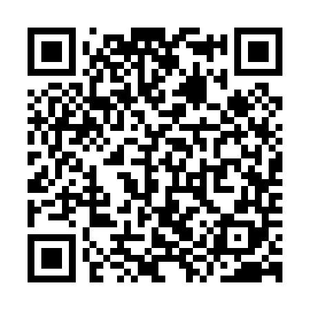 QR code for YYS048