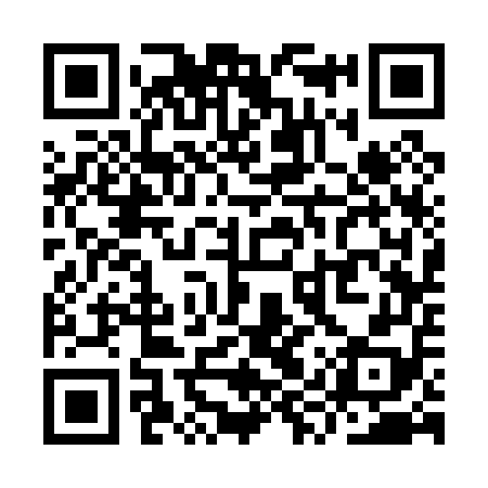 QR code for YYS058