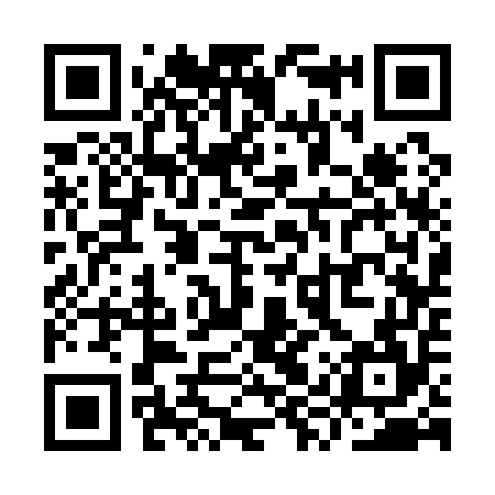 QR code for YYS154