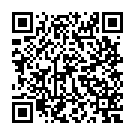 QR code for YYS155