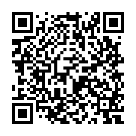 QR code for YYS180