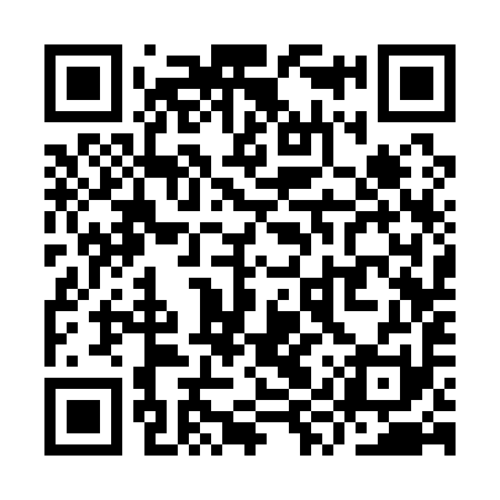 QR code for YYS191