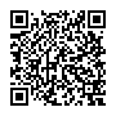 QR code for YYS198