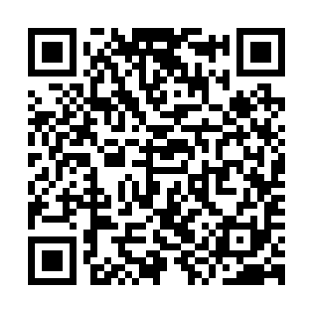 QR code for YYS291