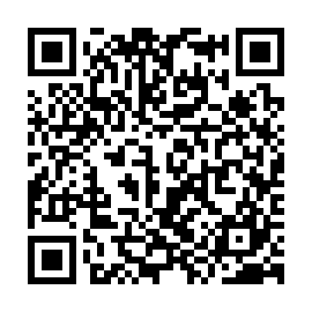 QR code for YYS327