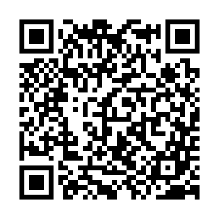 QR code for YYS347