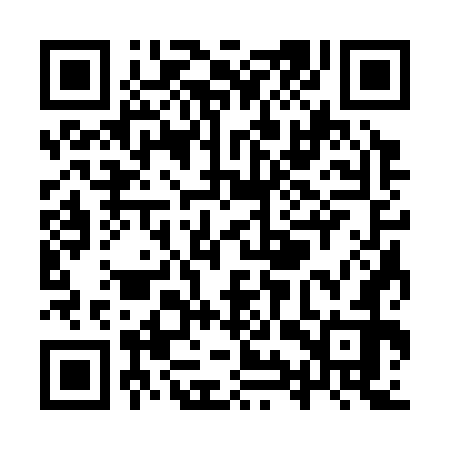 QR code for YYS372