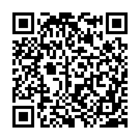QR code for YYS376