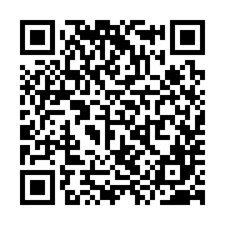 QR code for YYS386
