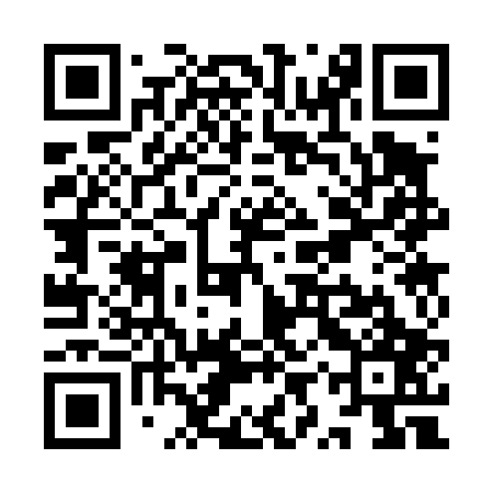 QR code for YYS407