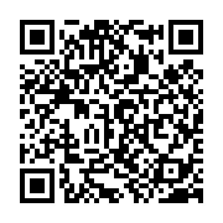 QR code for YYS439