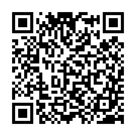 QR code for YYS443