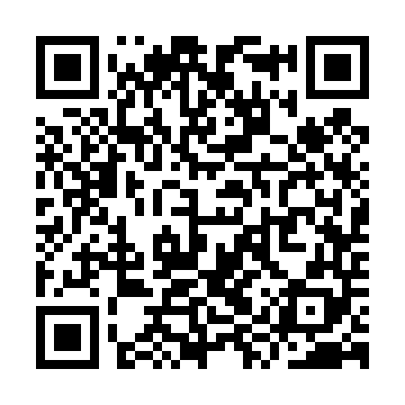 QR code for YYS448