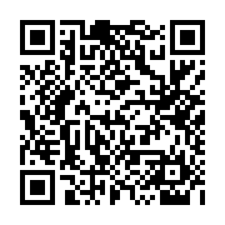 QR code for YYS496