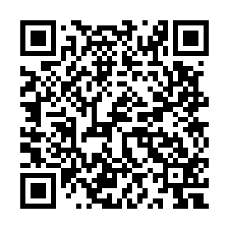 QR code for YYS513