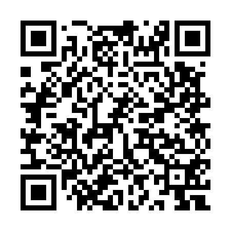 QR code for YYS550