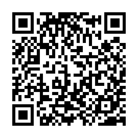 QR code for YYS585