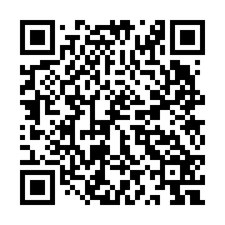 QR code for YYS626
