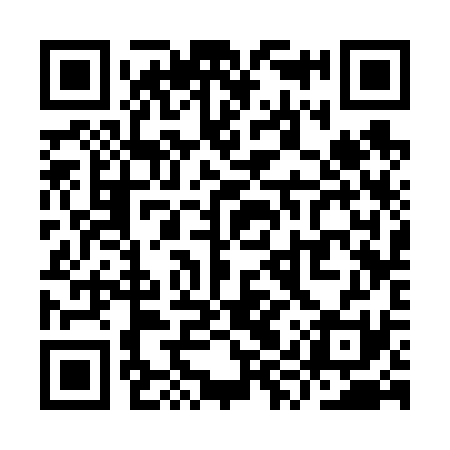 QR code for YYS631