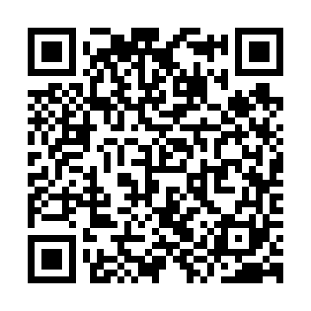 QR code for YYS661
