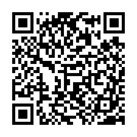 QR code for YYS663