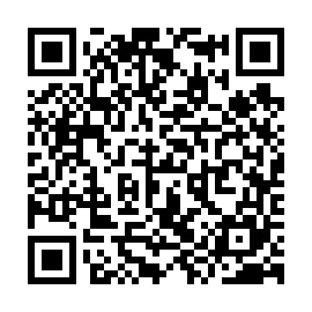 QR code for YYS665