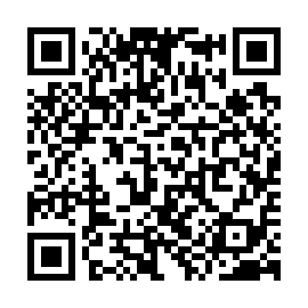 QR code for YYS719