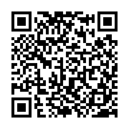 QR code for YYS722