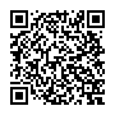 QR code for YYS736