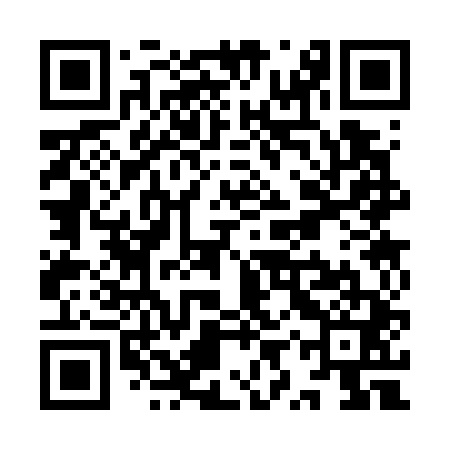 QR code for YYS741