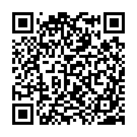 QR code for YYS767