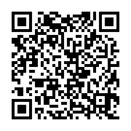 QR code for YYS830