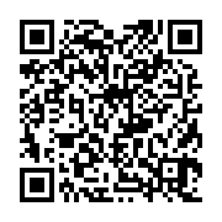 QR code for YYS860