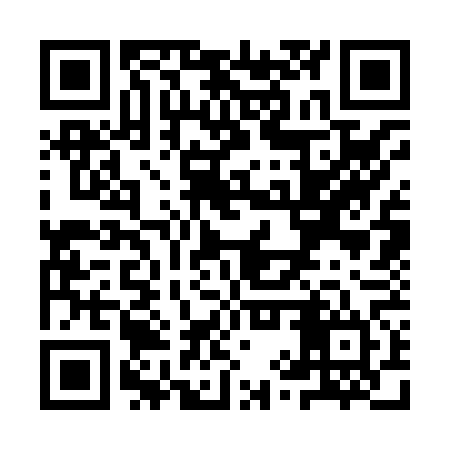 QR code for YYS864