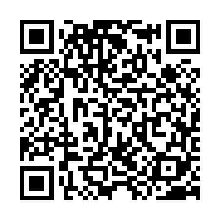 QR code for YYS869